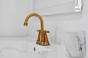 425 Providence Rd, Roxboro, NC 27573 - Photo 11