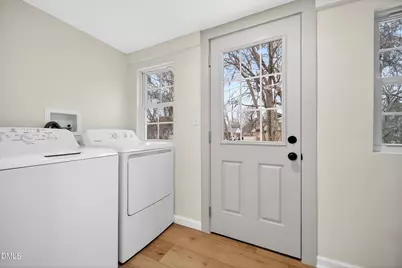 425 Providence Road, Roxboro, NC 27573 - Photo 23