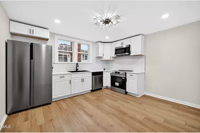 425 Providence Road, Roxboro, NC 27573 - Photo 5