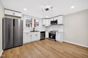 425 Providence Rd, Roxboro, NC 27573 - Photo 5