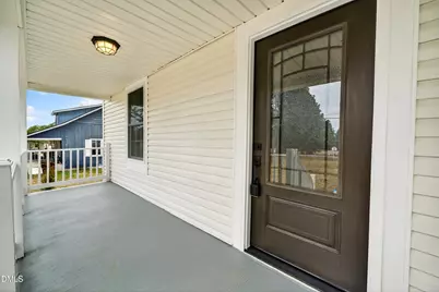 425 Providence Road, Roxboro, NC 27573 - Photo 19