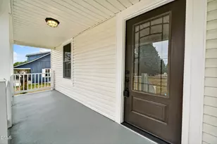 425 Providence Rd, Roxboro, NC 27573 - Photo 19