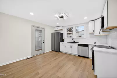 425 Providence Road, Roxboro, NC 27573 - Photo 3