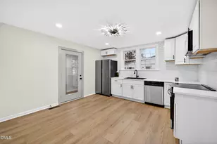 425 Providence Rd, Roxboro, NC 27573 - Photo 3