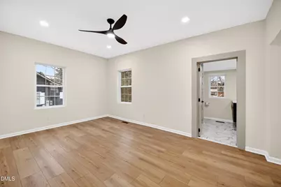 425 Providence Road, Roxboro, NC 27573 - Photo 15