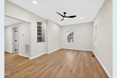 425 Providence Road, Roxboro, NC 27573 - Photo 13