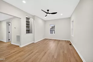 425 Providence Rd, Roxboro, NC 27573 - Photo 13