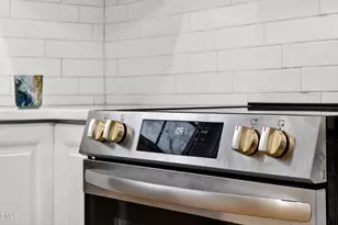 425 Providence Rd, Roxboro, NC 27573 - Photo 7