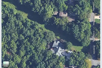 204 Helmsdale Drive, Chapel Hill, NC 27517 - Photo 5