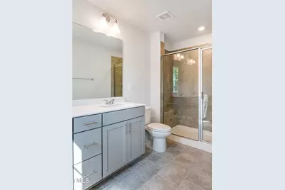 2125 Titanium Rock Road, Durham, NC 27704 - Photo 21