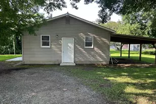 111 Colonial Dr, Clinton, NC 28328 - Photo 21