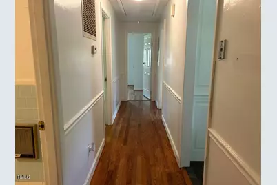 111 Colonial Drive, Clinton, NC 28328 - Photo 17