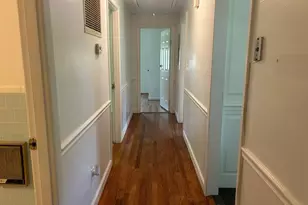 111 Colonial Dr, Clinton, NC 28328 - Photo 17