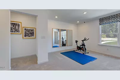 1136 Condor Junction Road, Wendell, NC 27591 - Photo 19