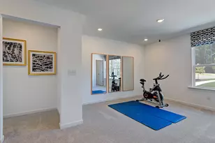 1136 Condor Jct Rd, Wendell, NC 27591 - Photo 19