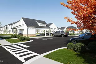 1136 Condor Jct Rd, Wendell, NC 27591 - Photo 39