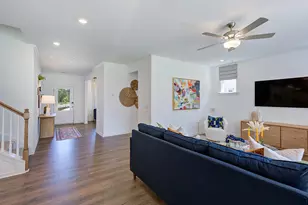 1136 Condor Jct Rd, Wendell, NC 27591 - Photo 9