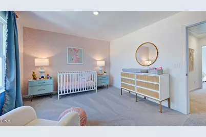 1136 Condor Junction Road, Wendell, NC 27591 - Photo 31