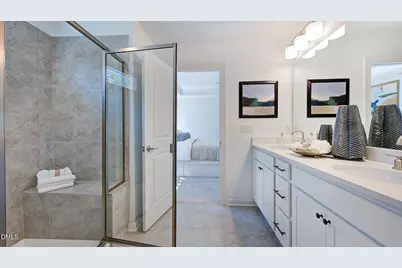 1136 Condor Junction Road, Wendell, NC 27591 - Photo 27