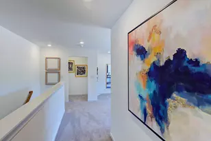 1136 Condor Jct Rd, Wendell, NC 27591 - Photo 17