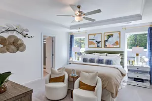 1136 Condor Jct Rd, Wendell, NC 27591 - Photo 23