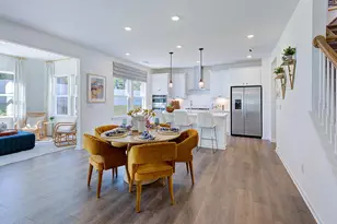 1136 Condor Jct Rd, Wendell, NC 27591 - Photo 13