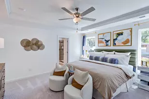 1136 Condor Jct Rd, Wendell, NC 27591 - Photo 21