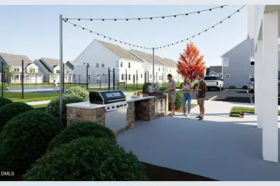 1136 Condor Junction Road, Wendell, NC 27591 - Photo 41