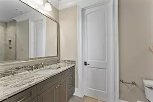 107 Annandale Dr, Cary, NC 27511 - Photo 37