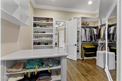 107 Annandale Drive, Cary, NC 27511 - Photo 29