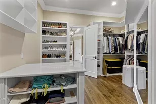 107 Annandale Dr, Cary, NC 27511 - Photo 29