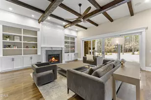 107 Annandale Dr, Cary, NC 27511 - Photo 11