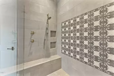 107 Annandale Drive, Cary, NC 27511 - Photo 31