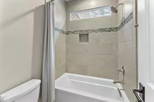 107 Annandale Dr, Cary, NC 27511 - Photo 47