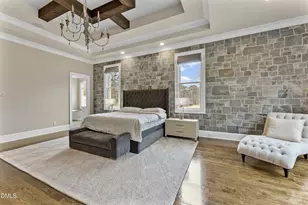 107 Annandale Dr, Cary, NC 27511 - Photo 25