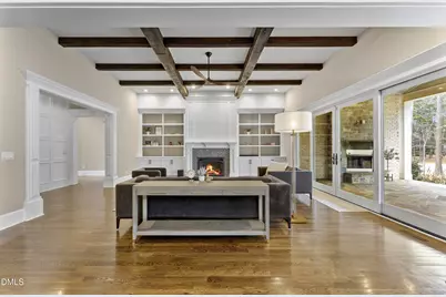 107 Annandale Drive, Cary, NC 27511 - Photo 17