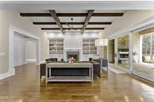 107 Annandale Dr, Cary, NC 27511 - Photo 17