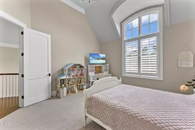 107 Annandale Drive, Cary, NC 27511 - Photo 39
