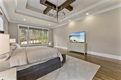 107 Annandale Drive, Cary, NC 27511 - Photo 33