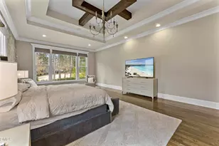 107 Annandale Dr, Cary, NC 27511 - Photo 33