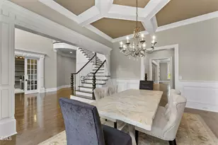 107 Annandale Dr, Cary, NC 27511 - Photo 7