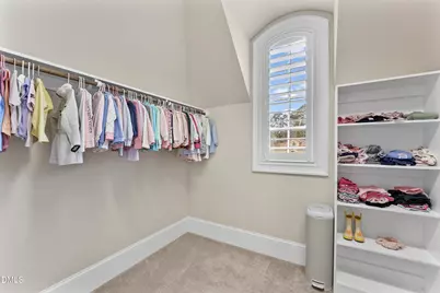 107 Annandale Drive, Cary, NC 27511 - Photo 43