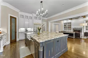 107 Annandale Dr, Cary, NC 27511 - Photo 15