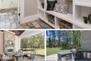 107 Annandale Dr, Cary, NC 27511 - Photo 63