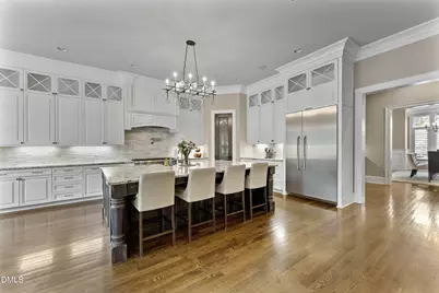 107 Annandale Drive, Cary, NC 27511 - Photo 13