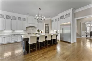 107 Annandale Dr, Cary, NC 27511 - Photo 13