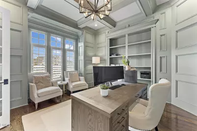 107 Annandale Drive, Cary, NC 27511 - Photo 5