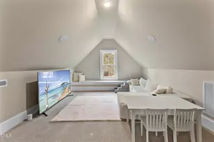 107 Annandale Dr, Cary, NC 27511 - Photo 55