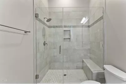 107 Annandale Drive, Cary, NC 27511 - Photo 19