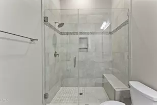 107 Annandale Dr, Cary, NC 27511 - Photo 19